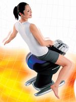 ロデオボーイ2
