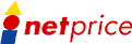 logo_v7.gif